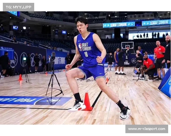 广东全运内线四大长城沈梓捷刘传兴李炎哲焦泊乔携手守护篮下铁壁 广东全运内线四大长城沈梓捷刘传兴李炎哲焦泊乔携手守护篮下铁壁