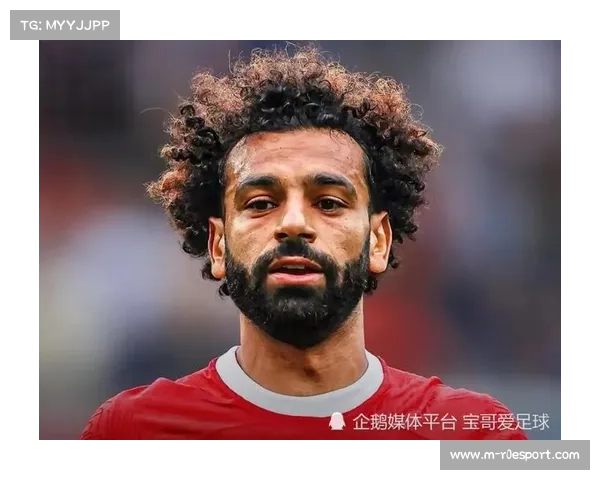 利物浦以23分位列第三 英超争冠格局初步显现竞争愈加激烈 利物浦以23分位列第三 英超争冠格局初步显现竞争愈加激烈