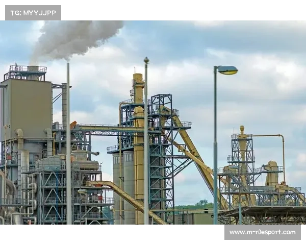 萨索洛与本地企业携手打造球场可持续能源解决方案