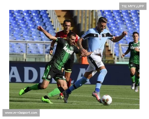 萨索洛主场草皮质量提升 技术型球队发挥更佳