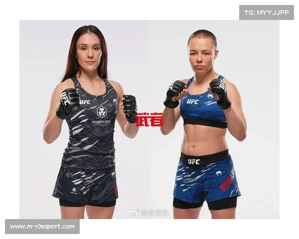 白大拿官宣宋亚东将于UFC 324对阵奥马利，盖奇与平布雷特争夺临时轻量级冠军