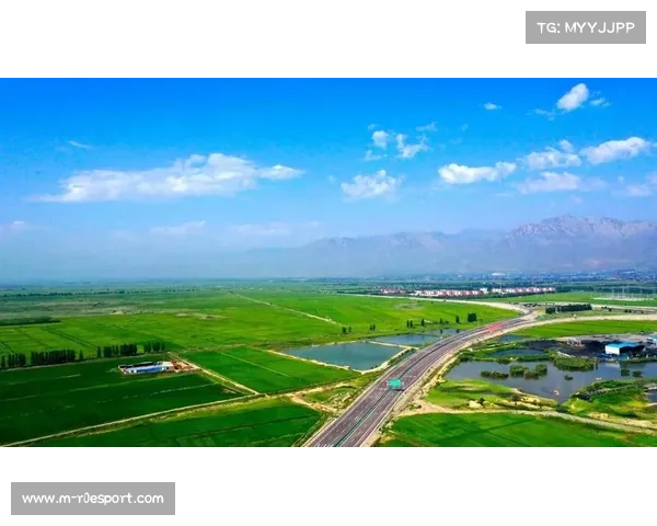 环自贡赛推行“三位一体”办赛模式，联动职业与大众