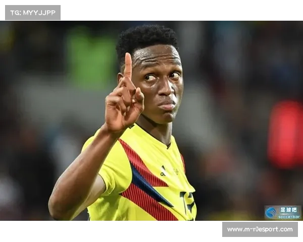 纳尔泰头球破门经VAR判定无效，斯图加特错失扳平良机