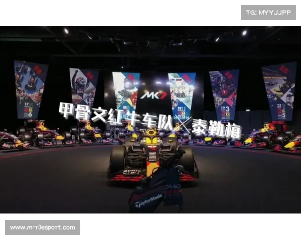 甲骨文AI助红牛车队分析轮胎策略，奥地利站天气模型精度至分钟级