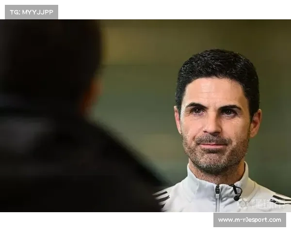 热苏斯伤愈复出替补登场,阿尔特塔赞其热爱足球纯粹 热苏斯伤愈复出替补登场,阿尔特塔赞其热爱足球纯粹