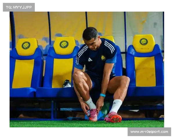 联赛竞争激烈，前八排名每日更迭