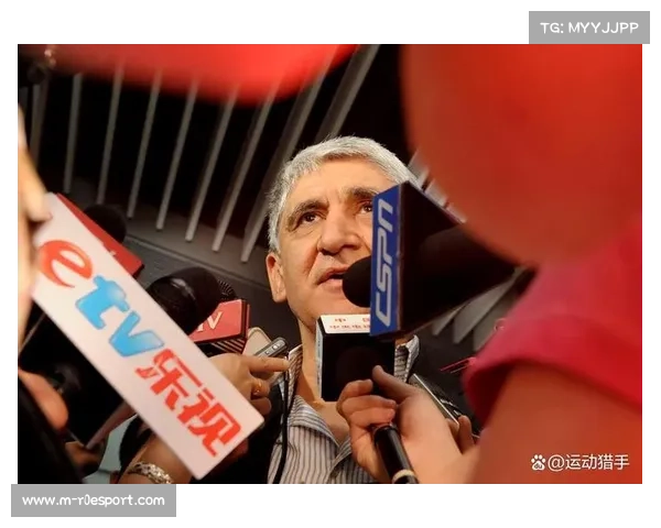 西甲联盟推动裁判体系改革，视频回顾项目旨在提升判罚透明度