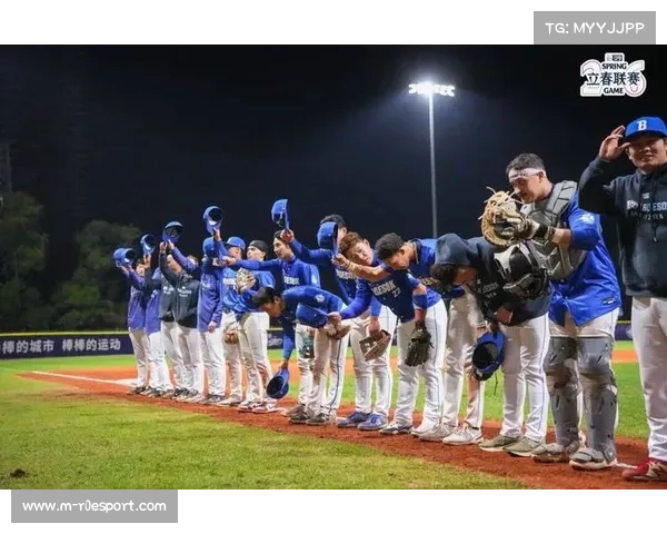 投手切里的训练日常:152公里快球背后的汗水与科学计划。 投手切里的训练日常:152公里快球背后的汗水与科学计划。