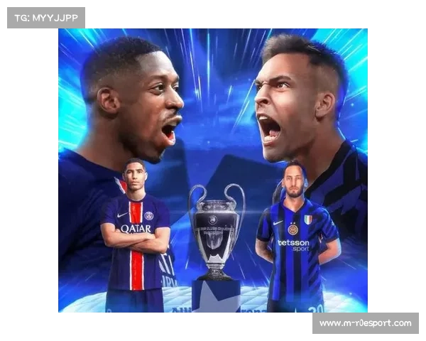 海外赛与球迷文化冲突,意甲平衡商业传统 海外赛与球迷文化冲突,意甲平衡商业传统