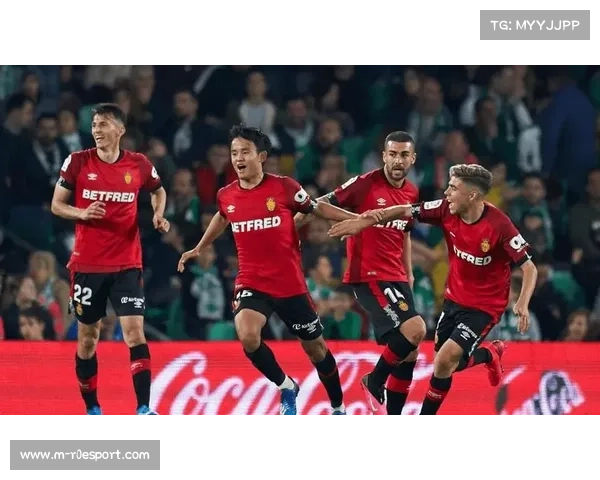 西甲商业价值与竞技实力脱节？攻防数据折射联赛生态